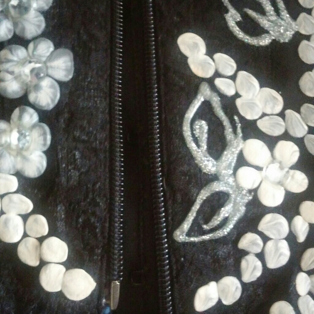 Bustier - Picture 4 of 7